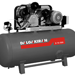 pistonlu kompresör kocaeli kompresör A Teknik