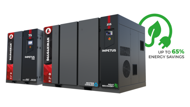 impetus-seri-gorseli-1-ff