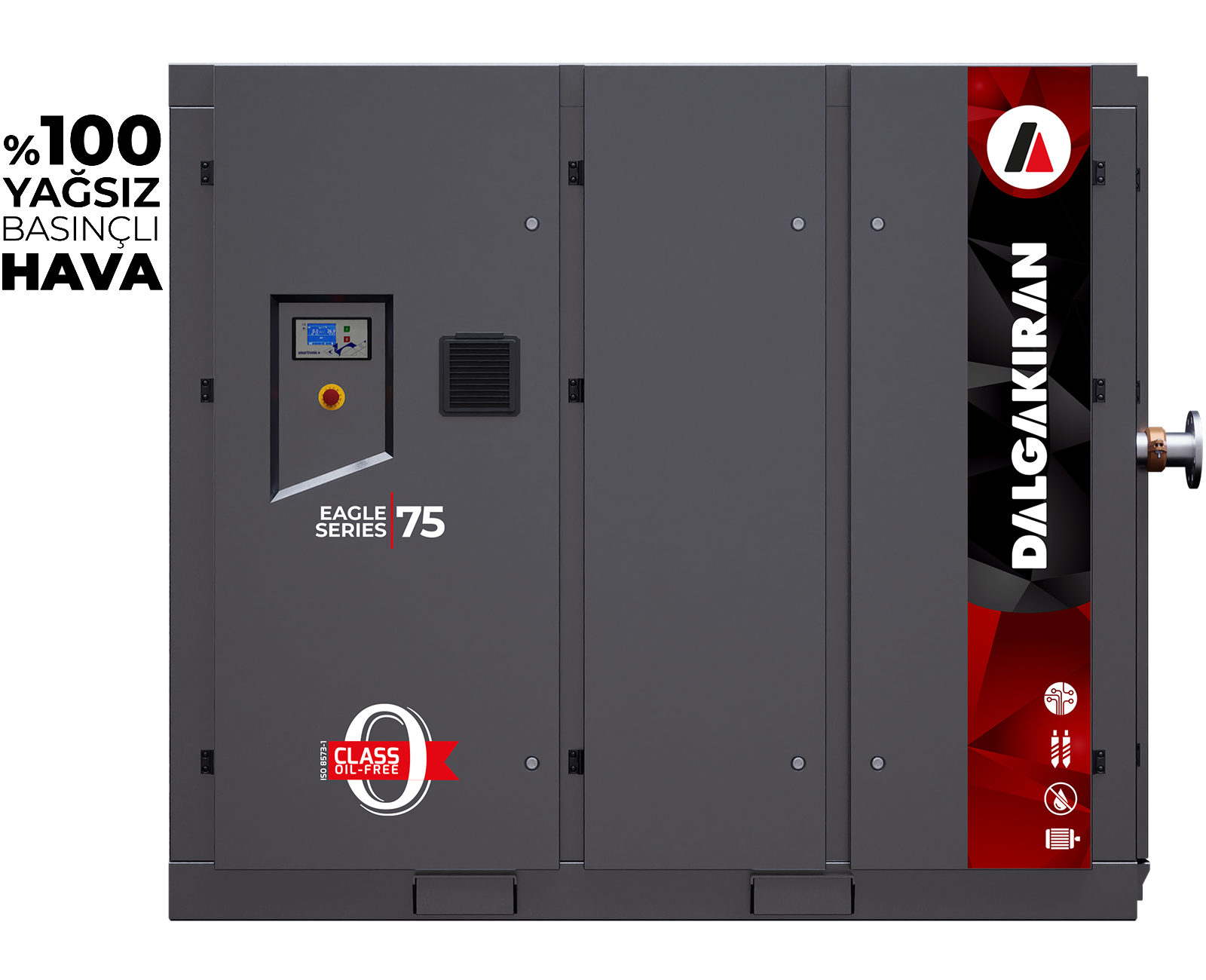 eagle-75-yeni-1-62fe